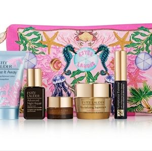 Host pick💥💥💓 Estee lauder 💥💥